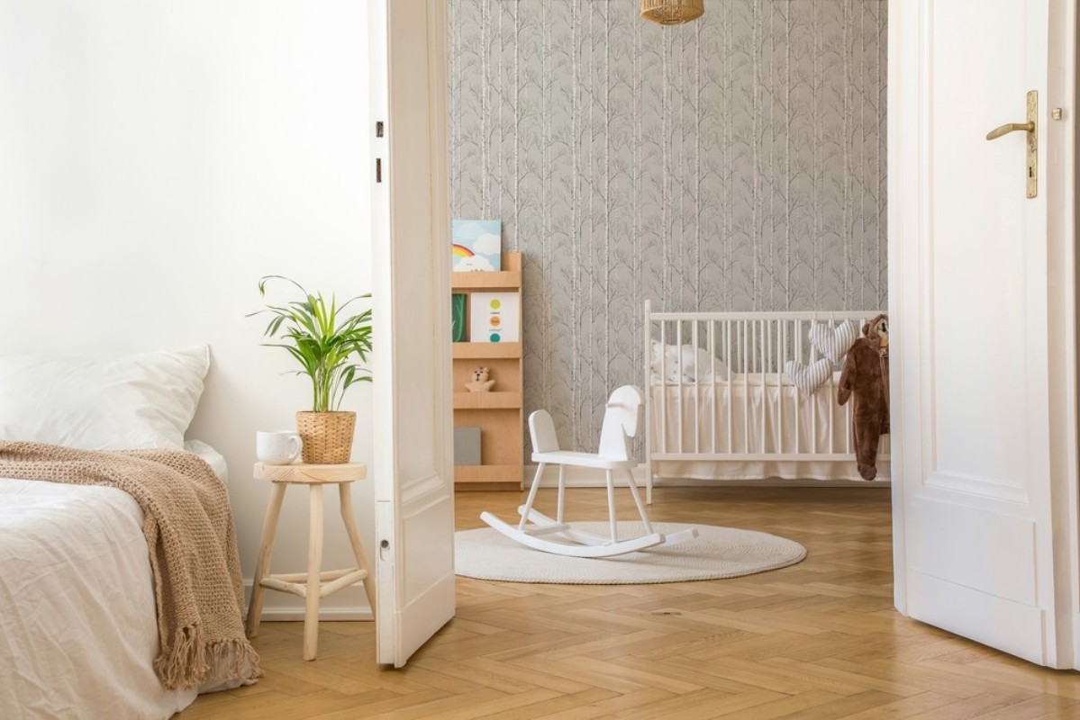 Picture of Väriyhdistelmä Abbe Grey - 1096501-03 - 07845-01